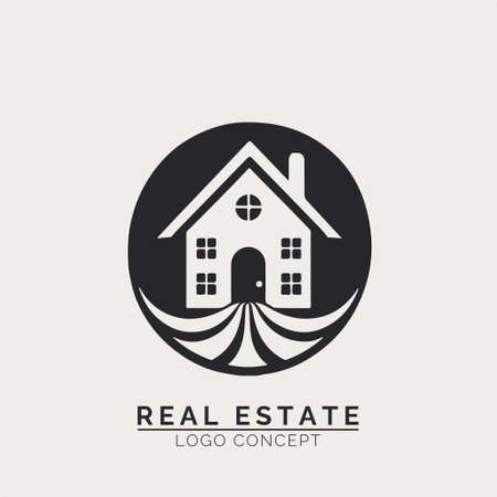 神道・仏教と風水の融合例