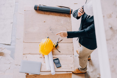 築古アパート投資の成功と失敗事例徹底解説