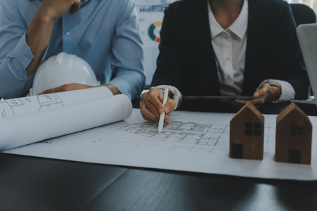 マンション管理組合における会計・予算管理の実務と注意点