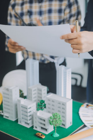 プロと協力して自分らしい空間を作るハーフDIYという選択肢