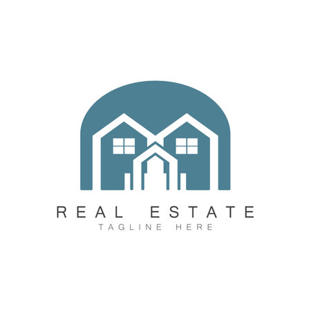 IoT機器導入による生活の変化