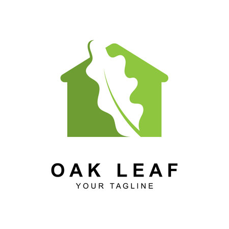 戸建て・マンションの平均寿命比較とリフォーム市場の現状