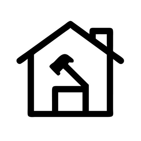 造成・基礎工事の費用と注意点