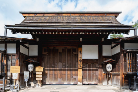 築古住宅の耐震リノベーション完全ガイド