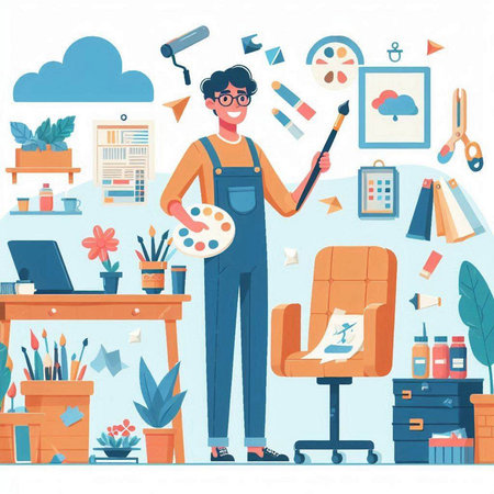 資産価値への直接的・間接的な影響