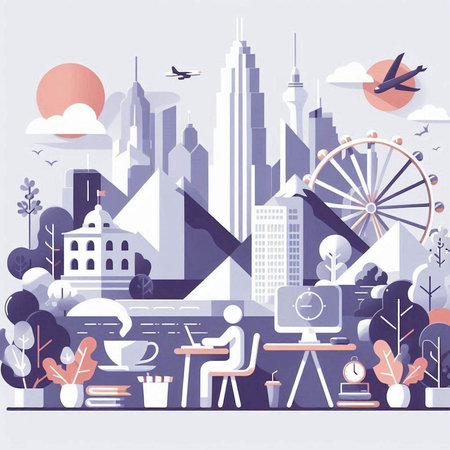 設計時に考慮すべきポイント