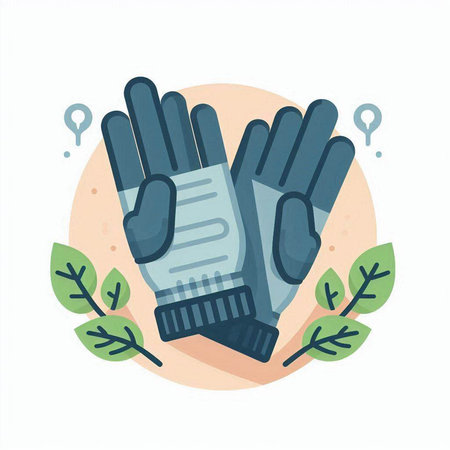 建築基準法に基づく制約