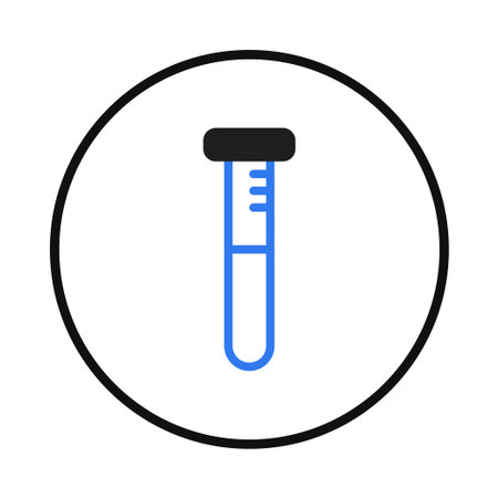 分譲マンションにおけるペット・庭の制限