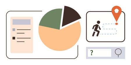最新の防臭＆防カビ技術を取り入れた水回りリフォーム事例とノウハウ