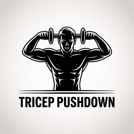 スキップフロアの導入による空間活用のメリット