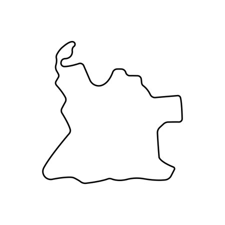 撮影すべきポイントと場所