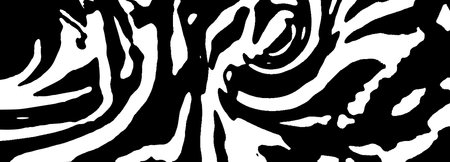 退去時の現地確認のトラブルを防ぐための証拠写真の撮り方