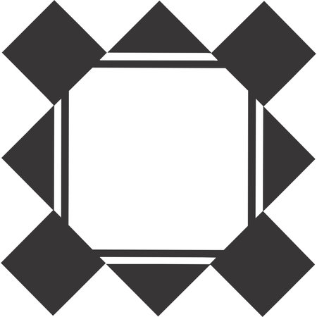 日本における不動産市場の現状