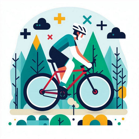 失敗事例から学ぶポイント