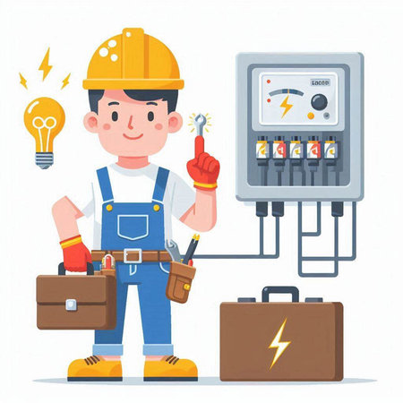 壁の劣化や変色を見極める