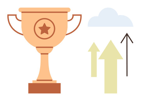 リノベーションとリフォームで高まる資産価値と売却時の違い