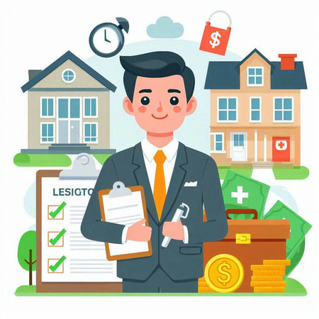 トラブルを防ぐためのポイント