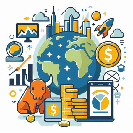 実際のリフォーム事例紹介