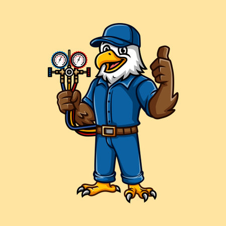 リノベーション時の省エネ・断熱技術と選択ポイント