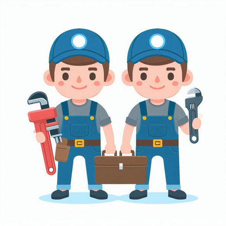 価格査定の基礎知識