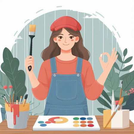 資金計画と日本の住宅ローン事情