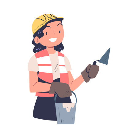 おすすめの舗装素材と特徴