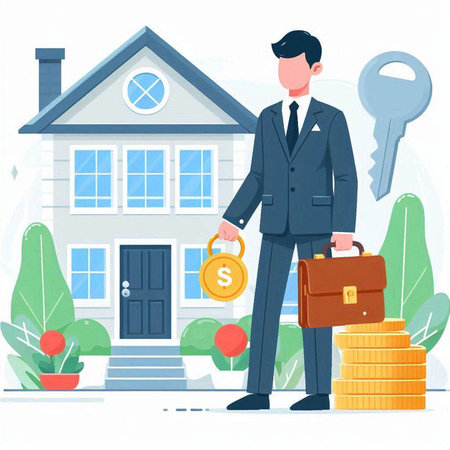 用途地域・用途制限の確認