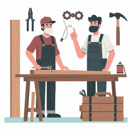 収納とデザイン—快適な子供コーナーづくり