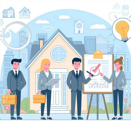 メンテナンスの手間で比較する