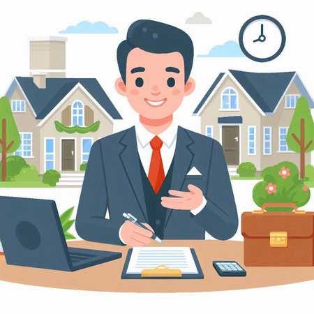 構造別の耐震対策