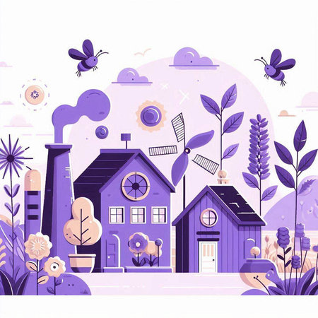 自己資金・ローンの準備