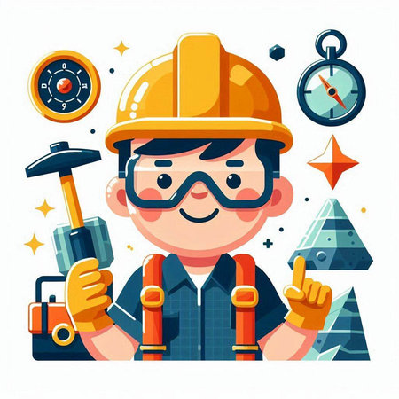 実際のZEH事例：新築戸建住宅の改造プロセス