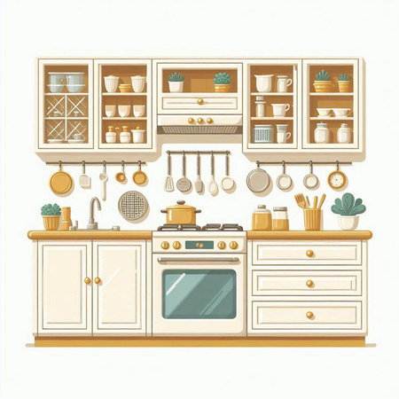 地方のZEH住宅設計・建築の特徴