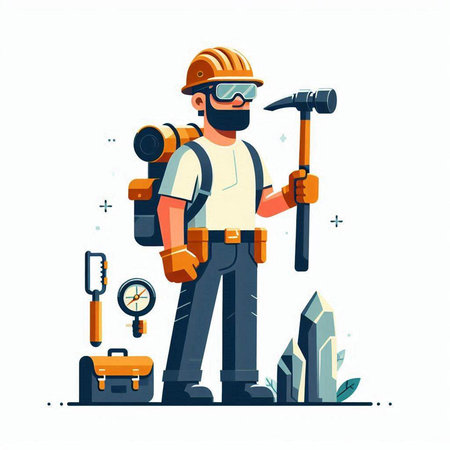 春季(3月〜5月)のポイント