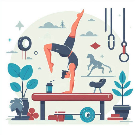 収入・支出の管理と会計報告