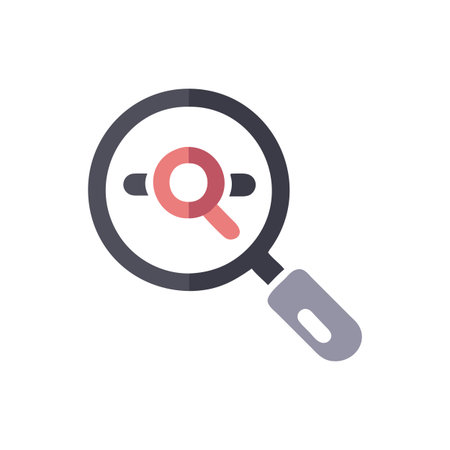 マンションの平均寿命と管理体制