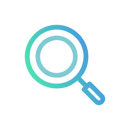 素材選びのポイントとおすすめ材料