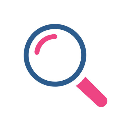 事例紹介：相続土地を活用した高齢者住宅の実例