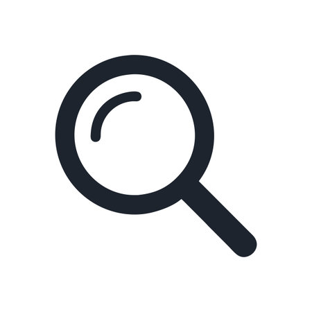 床材の選び方と滑り止め対策