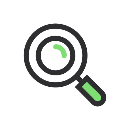 環境へのポジティブインパクト