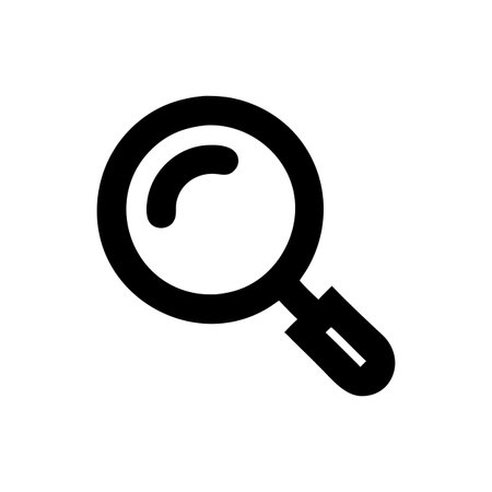 太陽光発電の技術と仕組み