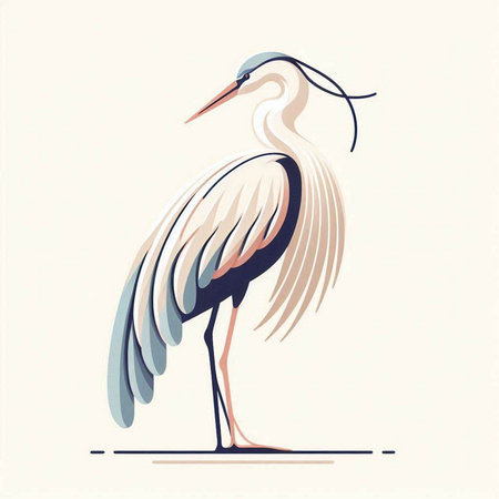 趣味スペースとしてのアレンジアイデア