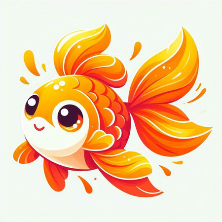 ウッドデッキ・テラスでの家庭菜園や趣味スペースの活用アイデア