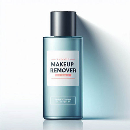 家の査定価格を引き上げるためにやるべきこと7選