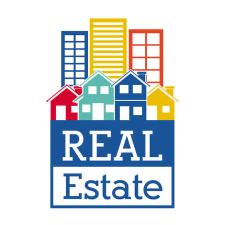 共用部で注意すべきポイントとリスク