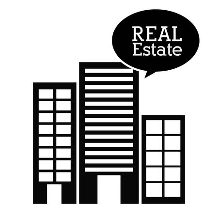 伝統と現代技術の融合ポイント