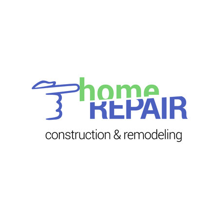 植栽配置とセキュリティへの影響