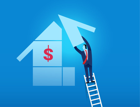 日本の住宅寿命が短い背景：気候、地震、建築技術の視点から