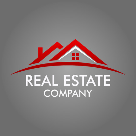 駐車場・コインパーキング経営の活用事例