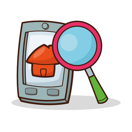 家族やケアスタッフとの連携方法